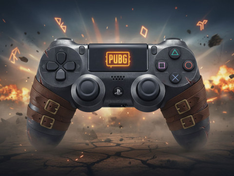 کاربر نامحدود | 50 گیگ | 1 ماهه